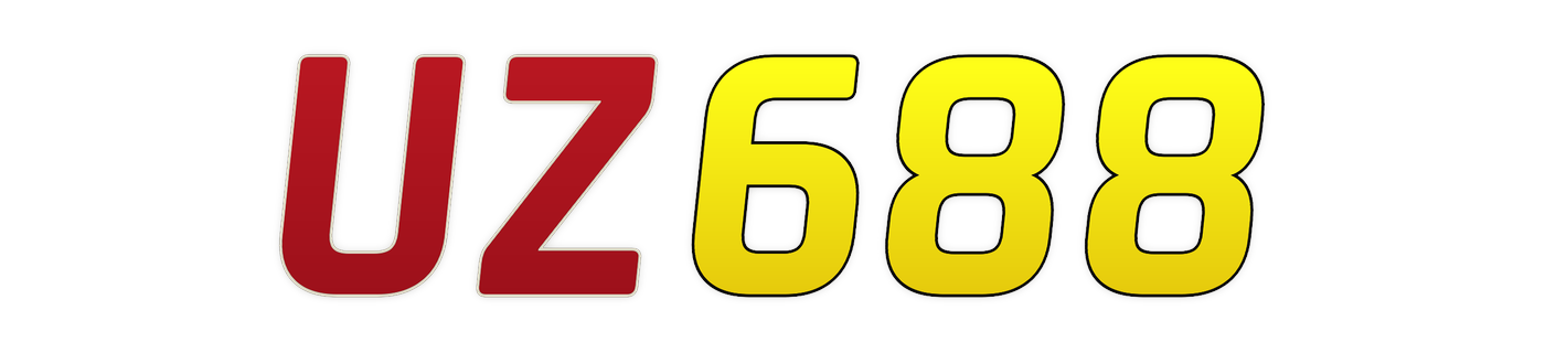 uz688 – Nhà cái cá cược trực tuyến uy tín
